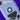 Alternate-Image1 Image for Logitech G203 Wired Gaming Mouse, 8,000 DPI, Rainbow Optical Effect LIGHTSYNC RGB, 6 Programmable Buttons, Lilac