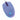 Main Image for Logitech G203 Wired Gaming Mouse, 8,000 DPI, Rainbow Optical Effect LIGHTSYNC RGB, 6 Programmable Buttons, Lilac