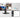 Alternate-Image8 Image for ViewSonic VG2756-4K 27 Inch 4K Monitor, IPS Display with 90W USB-C for Smooth Home and Office Productivity, Full Ergonomic Adjustability, RJ45, HDMI, USB Hub, and DisplayPort Inputs