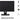 Alternate-Image12 Image for ViewSonic VG2756-4K 27 Inch 4K Monitor, IPS Display with 90W USB-C for Smooth Home and Office Productivity, Full Ergonomic Adjustability, RJ45, HDMI, USB Hub, and DisplayPort Inputs