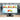 Alternate-Image9 Image for ViewSonic VG2756-4K 27 Inch 4K Monitor, IPS Display with 90W USB-C for Smooth Home and Office Productivity, Full Ergonomic Adjustability, RJ45, HDMI, USB Hub, and DisplayPort Inputs