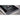 Alternate-Image4 Image for SanDisk Ultra Dual Drive Luxe USB Type-C - 128GB