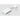 Alternate-Image1 Image for Ubiquiti USW-Lite-8-PoE Ethernet Switch