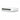 Alternate-Image3 Image for Ubiquiti USW-Lite-8-PoE Ethernet Switch