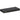 Alternate-Image1 Image for Netgear AV Line M4250-16XF 16x1G/10G Fiber SFP+ Managed Switch