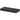 Main Image for Netgear AV Line M4250-16XF 16x1G/10G Fiber SFP+ Managed Switch