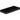 Main Image for Netgear AV Line M4250-10G2F-PoE+ 8x1G PoE+ 125W 2x1G and 2xSFP Managed Switch (GSM4212P)