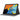 Bottom Image for Targus&reg; VersaVu&reg; Classic Case for iPad Air&reg; 11-inch (M4, M3,M2), iPad Air&reg; 10.9-inch (5th and 4th gen.) and iPad Pro&reg; 11-inch (4th, 3rd, 2nd and 1st gen.)