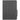 Main Image for Targus&reg; VersaVu&reg; Classic Case for iPad Air&reg; 11-inch (M4, M3,M2), iPad Air&reg; 10.9-inch (5th and 4th gen.) and iPad Pro&reg; 11-inch (4th, 3rd, 2nd and 1st gen.)