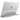 Rear Image for HP E14 G4 14" Class Full HD LCD Portable Monitor - 16:9 - Silver