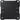 Front Image for Samsung WMN4070TT/ZA Wall Mount for QLED Display