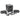 Alternate-Image6 Image for Logitech Z407 Bluetooth Speaker System - 40 W RMS - Black