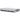 Main Image for Cisco 110 CBS110-16T-NA Ethernet Switch