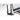 Alternate-Image7 Image for TP-Link Archer T4U Plus - IEEE 802.11ac Dual Band Wi-Fi Adapter for Desktop Computer/Notebook/Wireless Router