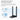 Alternate-Image11 Image for TP-Link Archer T4U Plus - IEEE 802.11ac Dual Band Wi-Fi Adapter for Desktop Computer/Notebook/Wireless Router