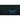 Alternate-Image6 Image for TP-Link Archer T4U Plus - IEEE 802.11ac Dual Band Wi-Fi Adapter for Desktop Computer/Notebook/Wireless Router