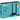 Alternate-Image2 Image for TP-Link Archer T4U Plus - IEEE 802.11ac Dual Band Wi-Fi Adapter for Desktop Computer/Notebook/Wireless Router