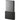 Alternate-Image2 Image for Seagate STJR1000400 1 TB Solid State Drive - Plug-in Card Internal - PCI Express NVMe