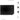 Alternate-Image9 Image for ViewSonic VA2256-MHD_H2 22" 1080p IPS Dual Pack Head-Only Monitors with FreeSync, HDMI and VGA