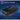 Alternate-Image2 Image for TRENDnet Gigabit PoE++ Injector, Convert A Non-PoE Port to A PoE++ Gigabit Port, PoE (15.4W), PoE+ (30W), Or PoE++ (95W), Up to 100m (328 ft), Integrated Power Supply, Black, TPE-119GI