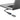 Alternate-Image2 Image for Alogic Super Ultra USB 3.1 USB-C to USB-A Adapter - 15cm - Space Grey