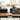 Alternate-Image6 Image for Ubiquiti Compact 5-Port Gigabit Switch