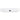 Alternate-Image4 Image for Ubiquiti Compact 5-Port Gigabit Switch