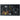 Alternate-Image9 Image for Cooler Master Full Modular 80 Plus Gold ATX Power Supply Unit