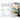 Alternate-Image5 Image for APC Smart-UPS X, Line Interactive, 1000VA, Rack/tower convertible 2U, 120V, 8x 5-15R NEMA, SmartConnect port, Extended runtime