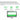 Alternate-Image8 Image for APC Smart-UPS X, Line Interactive, 1000VA, Rack/tower convertible 2U, 120V, 8x 5-15R NEMA, SmartConnect port, Extended runtime