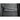 Alternate-Image2 Image for APC Smart-UPS X, Line Interactive, 1500VA, Rack/tower convertible 2U, 120V, 8x 5-15R NEMA, SmartConnect port, Extended runtime