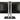 Rear Image for ViewSonic VP2468a 24-Inch Premium IPS 1080p Monitor with Advanced Ergonomics, ColorPro 100% sRGB Rec 709, 14-bit 3D LUT, Eye Care, 65W USB C, RJ45, HDMI, DP Daisy Chain for Home and Office