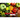 Alternate-Image5 Image for ViewSonic VP2468a 24-Inch Premium IPS 1080p Monitor with Advanced Ergonomics, ColorPro 100% sRGB Rec 709, 14-bit 3D LUT, Eye Care, 65W USB C, RJ45, HDMI, DP Daisy Chain for Home and Office