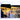 Alternate-Image7 Image for ViewSonic VP2468A 24 Inch 1080p ColorPro Monitor, IPS Display with 100% sRGB and Pantone Validated for Professional Photo Editing, Advanced Ergonomics, 65W USB-C, RJ45, HDMI, and DisplayPort