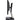 Left Image for ViewSonic VP2768A 27 Inch 1440p ColorPro Monitor, IPS Display with 100% sRGB and Pantone Validated for Professional Photo Editing, Advanced Ergonomics, 90W USB-C, HDMI, and DisplayPort Daisy Chain
