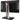 Alternate-Image22 Image for ViewSonic VP2768A 27 Inch 1440p ColorPro Monitor, IPS Display with 100% sRGB and Pantone Validated for Professional Photo Editing, Advanced Ergonomics, 90W USB-C, HDMI, and DisplayPort Daisy Chain