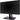 Alternate-Image18 Image for ViewSonic VP2768A 27 Inch 1440p ColorPro Monitor, IPS Display with 100% sRGB and Pantone Validated for Professional Photo Editing, Advanced Ergonomics, 90W USB-C, HDMI, and DisplayPort Daisy Chain
