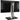 Alternate-Image21 Image for ViewSonic VP2768A 27 Inch 1440p ColorPro Monitor, IPS Display with 100% sRGB and Pantone Validated for Professional Photo Editing, Advanced Ergonomics, 90W USB-C, HDMI, and DisplayPort Daisy Chain
