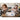 Alternate-Image5 Image for ViewSonic PX701-4K 4K UHD 3200 Lumens 240Hz 4.2ms Home Theater Projector with HDR, Auto Keystone, Dual HDMI, Sports and Netflix Streaming with Dongle on up to 300" Screen