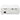 Alternate-Image17 Image for ViewSonic PX701-4K 4K UHD 3200 Lumens 240Hz 4.2ms Home Theater Projector with HDR, Auto Keystone, Dual HDMI, Sports and Netflix Streaming with Dongle on up to 300" Screen