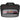 Alternate-Image1 Image for Lenovo Essential Plus Carrying Case Rugged (Briefcase) for 15.6" Notebook - Black