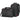 Alternate-Image3 Image for Lenovo Essential Plus Carrying Case Rugged (Briefcase) for 15.6" Notebook - Black
