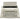 Alternate-Image1 Image for Royal Portable Electronic Typewriter With Memory an Display