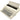 Alternate-Image12 Image for Royal Portable Electronic Typewriter With Memory an Display