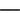 Rear Image for AVerMedia GS-68C 2.1 Bluetooth Sound Bar Speaker - 80 W RMS