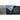 Alternate-Image4 Image for Belkin BoostCharge Plus 10K USB-C Power Bank with Integrated Cables