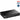 Main Image for TRENDnet 8-Port 2.5Gb Multi-Gigabit Unmanaged Gaming Switch, TEG-S380, 8 x 2.5GBASE-T Ports, 25Gbps Switching Capacity, Ethernet Splitter, NDAA & TAA Compliant, Fanless, Lifetime Protection, Black