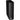 Alternate-Image5 Image for WD Elements WDBWLG0160HBK-NESN 16 TB Desktop Hard Drive - External