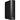 Alternate-Image2 Image for WD Elements WDBWLG0160HBK-NESN 16 TB Desktop Hard Drive - External