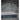 Alternate-Image11 Image for Netgear Business MS510TXUP Ethernet Switch